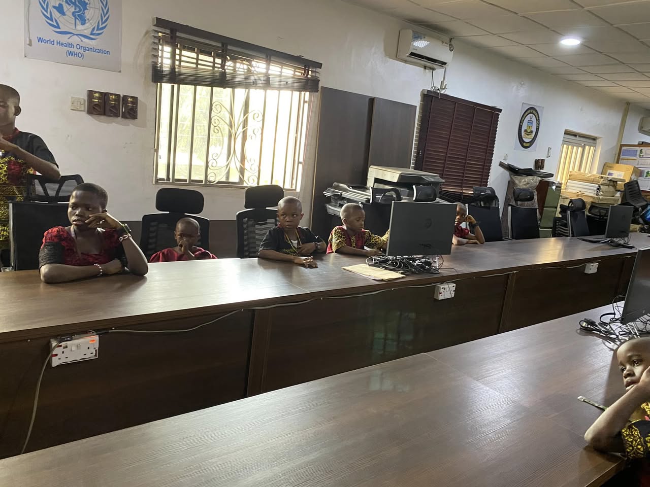 420529263_1433316277535364_318761168210064790_n