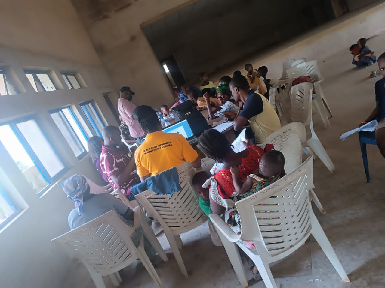 421516733_1437411837125808_8379225018621981211_n